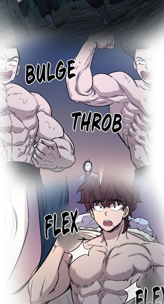 Return of the Blossoming Chap 73 - Next Chap 74