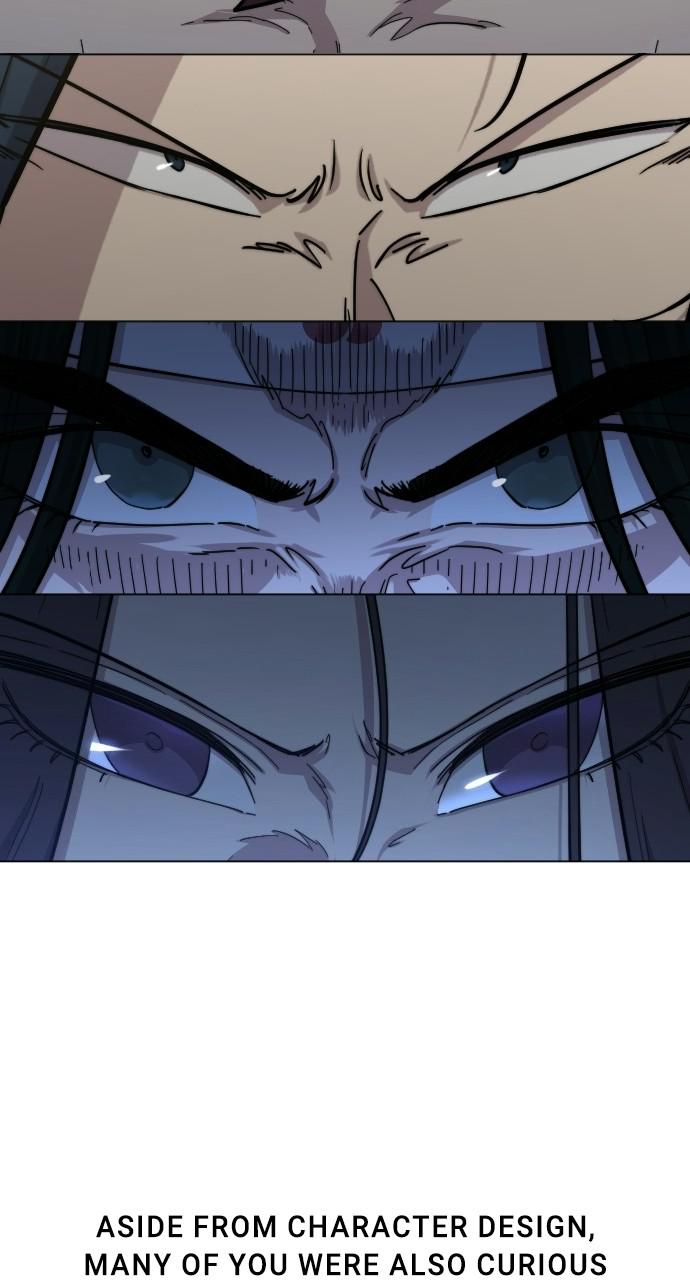 Return of the Blossoming Chap 73 - Next Chap 74