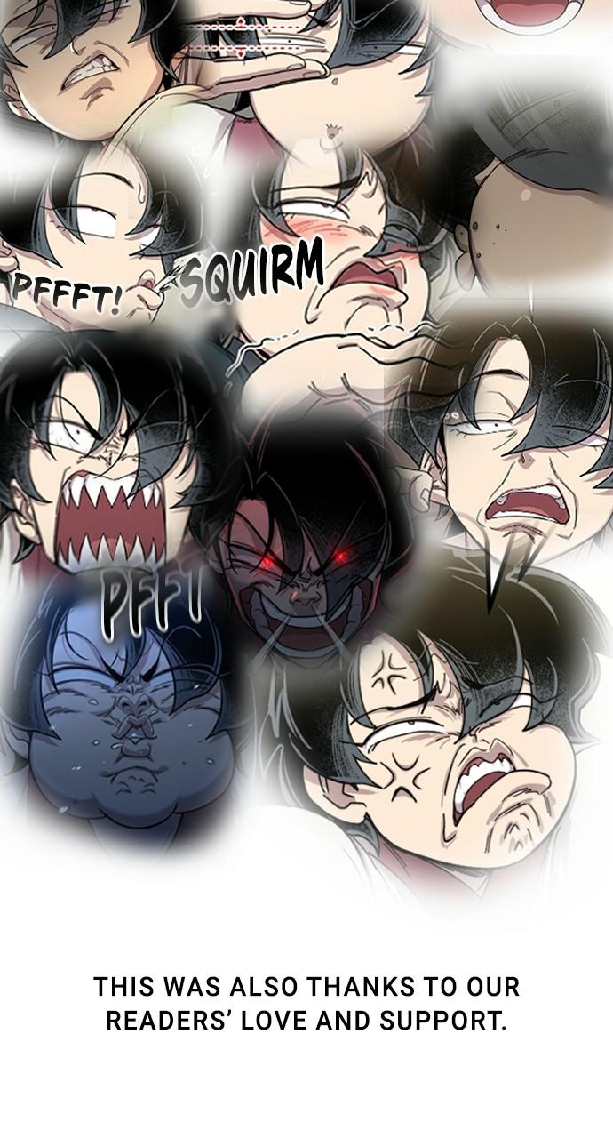 Return of the Blossoming Chap 73 - Next Chap 74