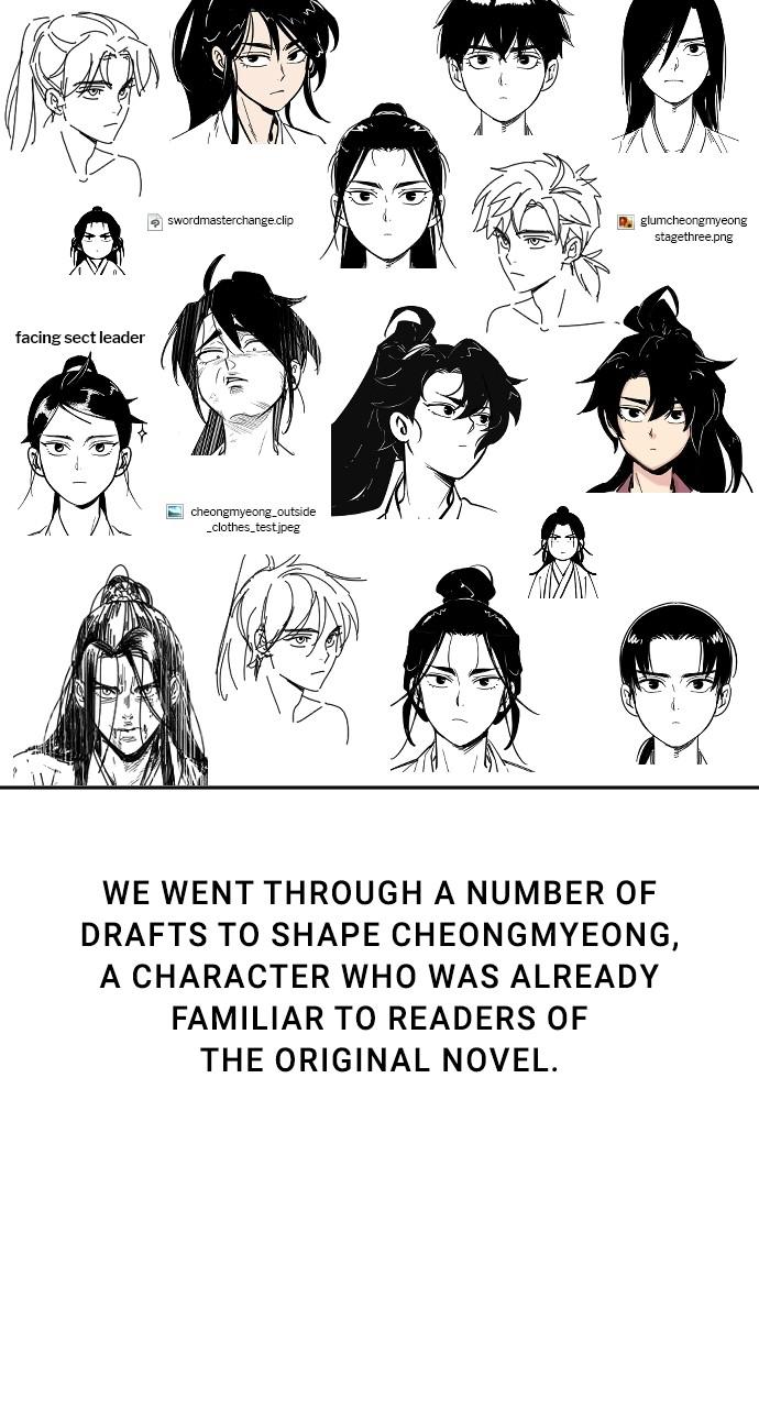 Return of the Blossoming Chap 73 - Next Chap 74