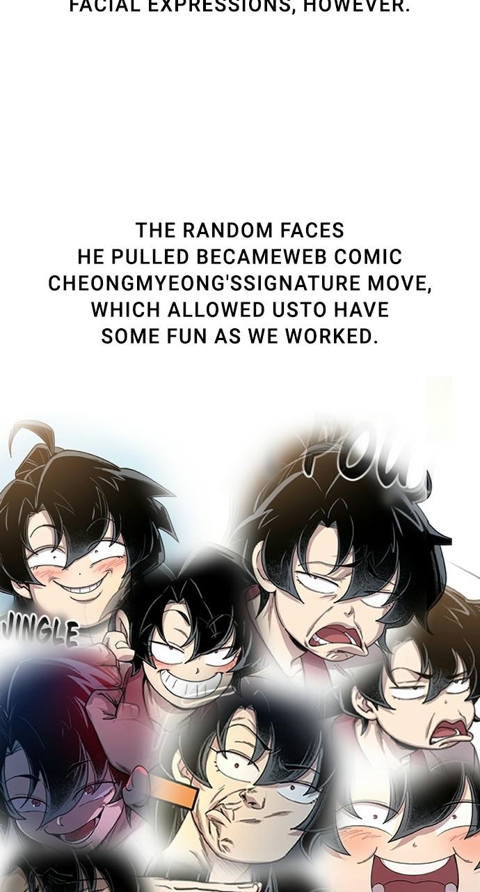 Return of the Blossoming Chap 73 - Next Chap 74