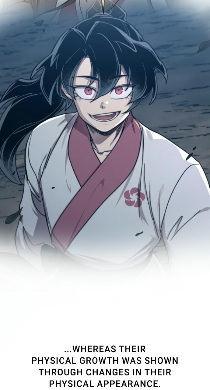 Return of the Blossoming Chap 73 - Next Chap 74