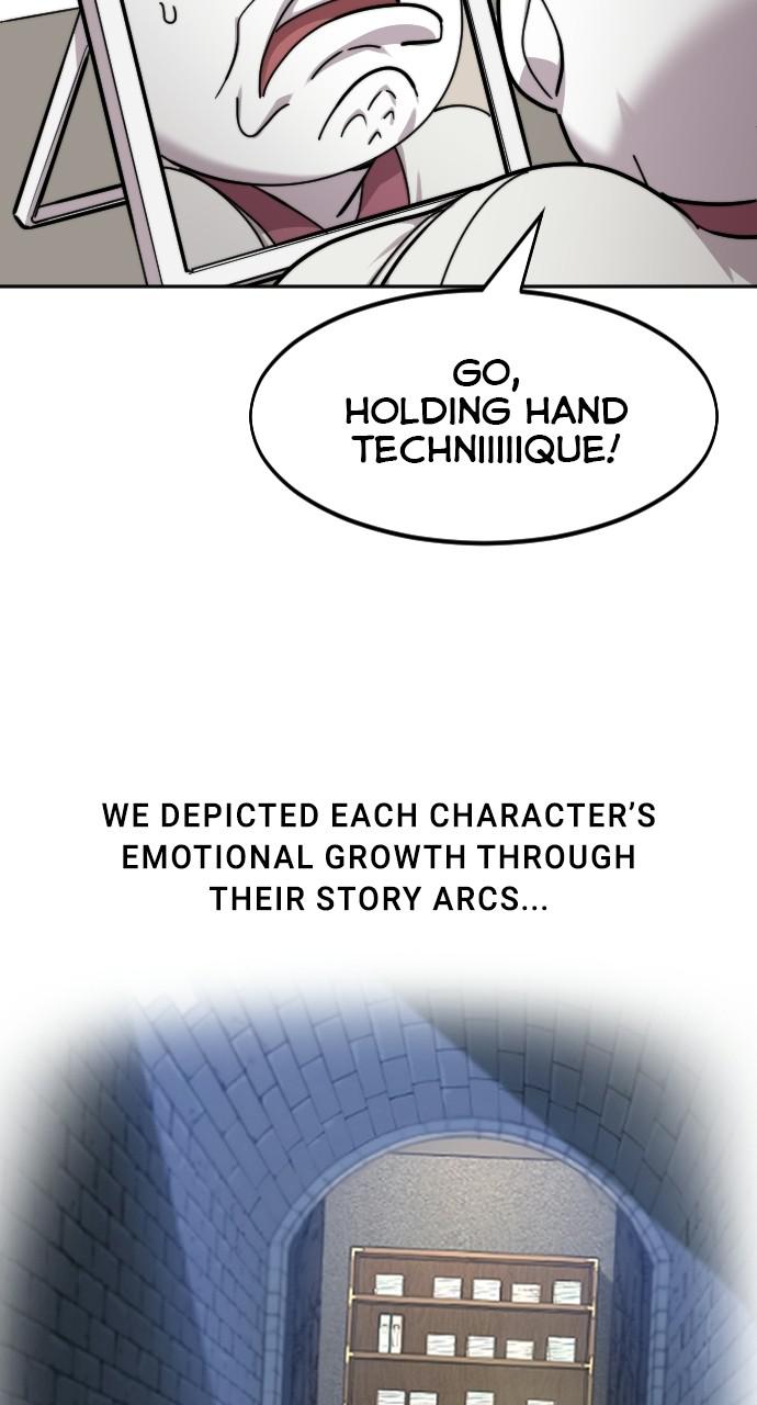 Return of the Blossoming Chap 73 - Next Chap 74