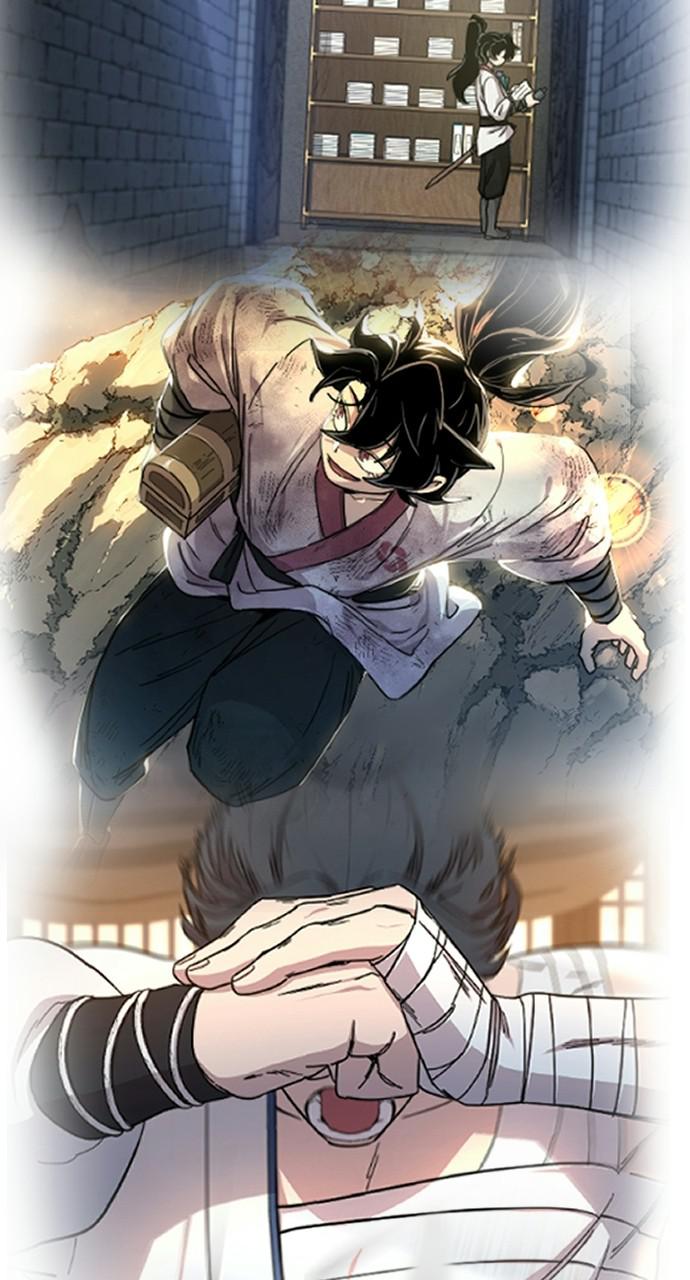 Return of the Blossoming Chap 73 - Next Chap 74