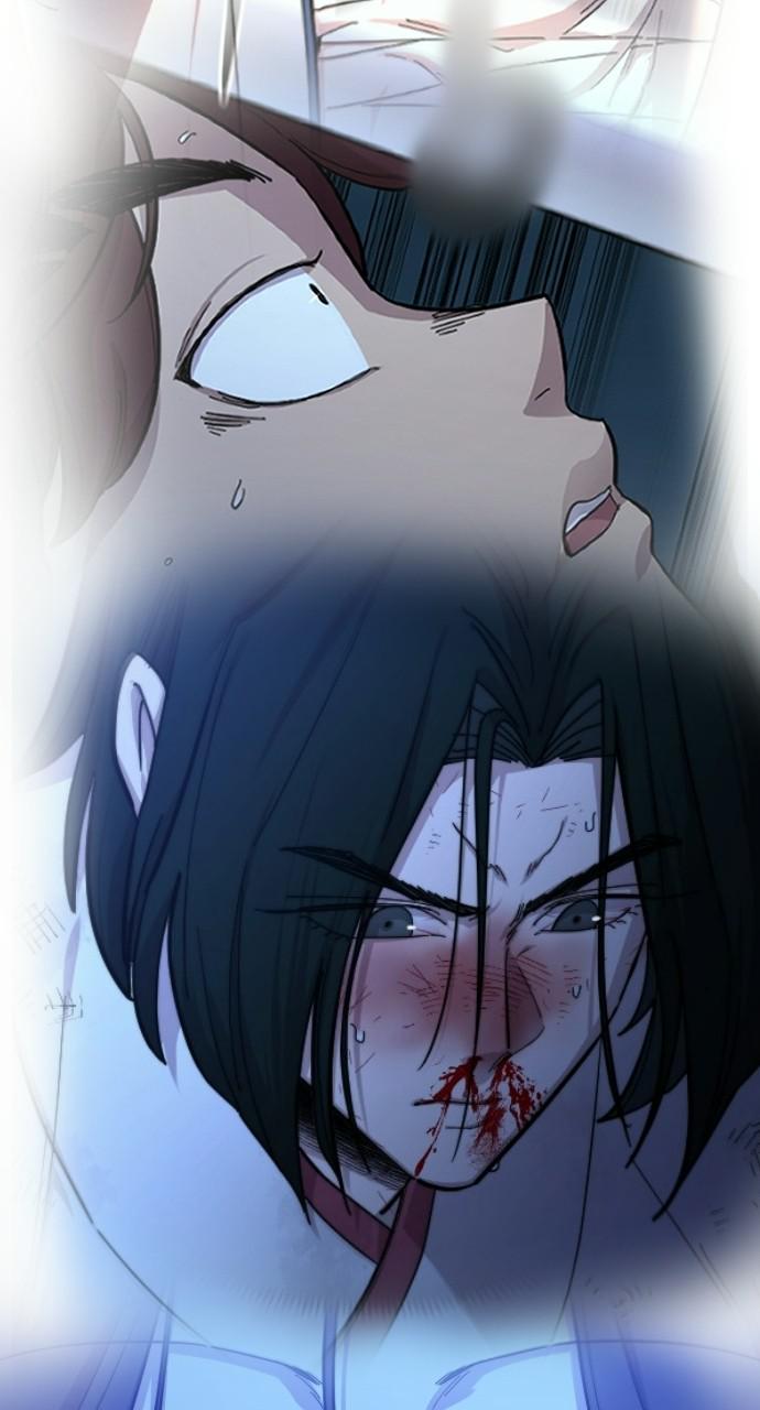 Return of the Blossoming Chap 73 - Next Chap 74