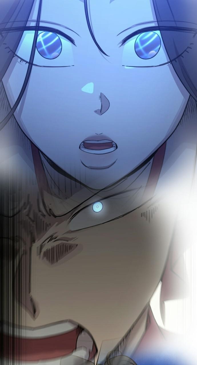 Return of the Blossoming Chap 73 - Next Chap 74