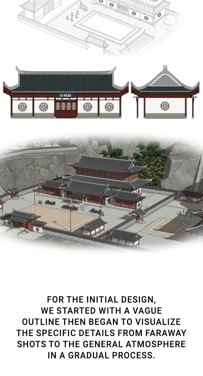 Return of the Blossoming Chap 73 - Next Chap 74