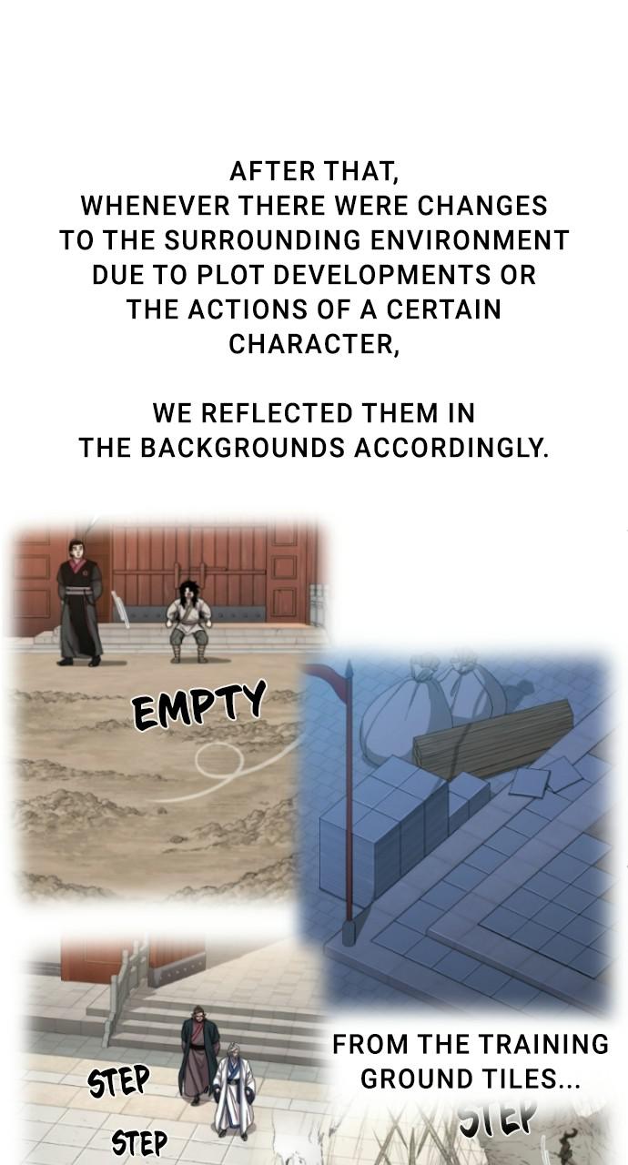 Return of the Blossoming Chap 73 - Next Chap 74