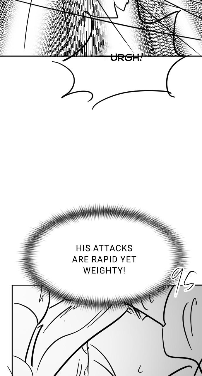 Return of the Blossoming Chap 73 - Next Chap 74