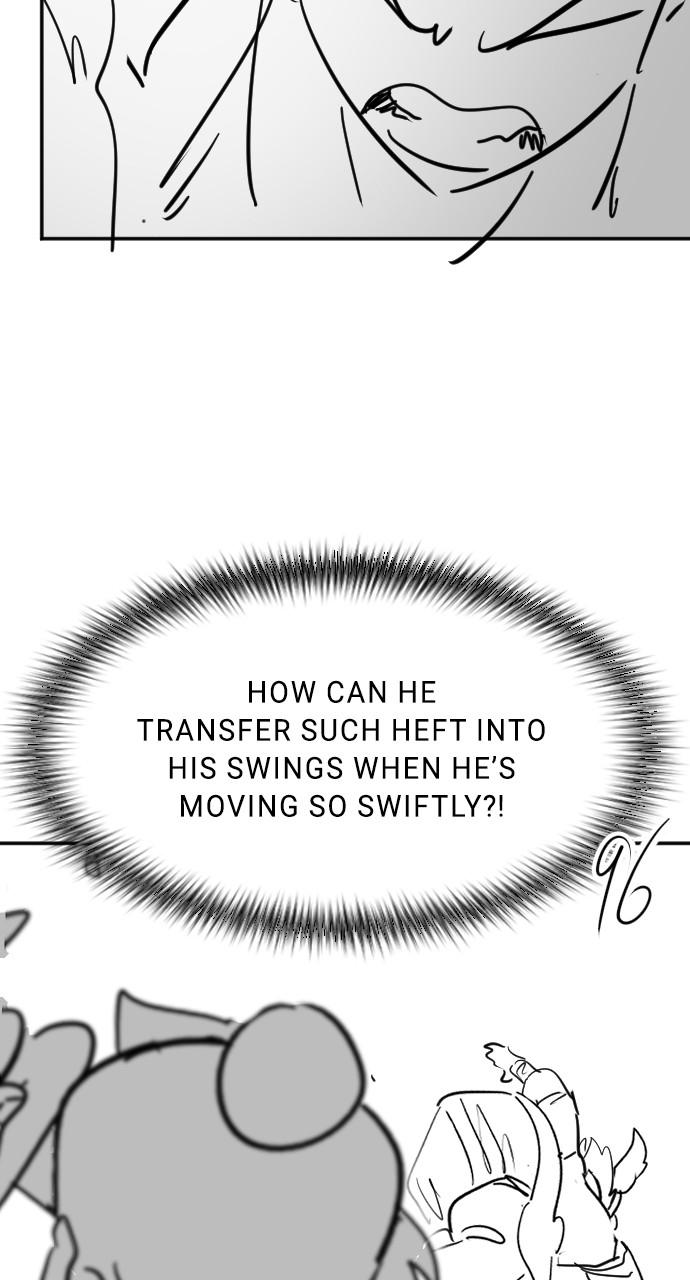 Return of the Blossoming Chap 73 - Next Chap 74