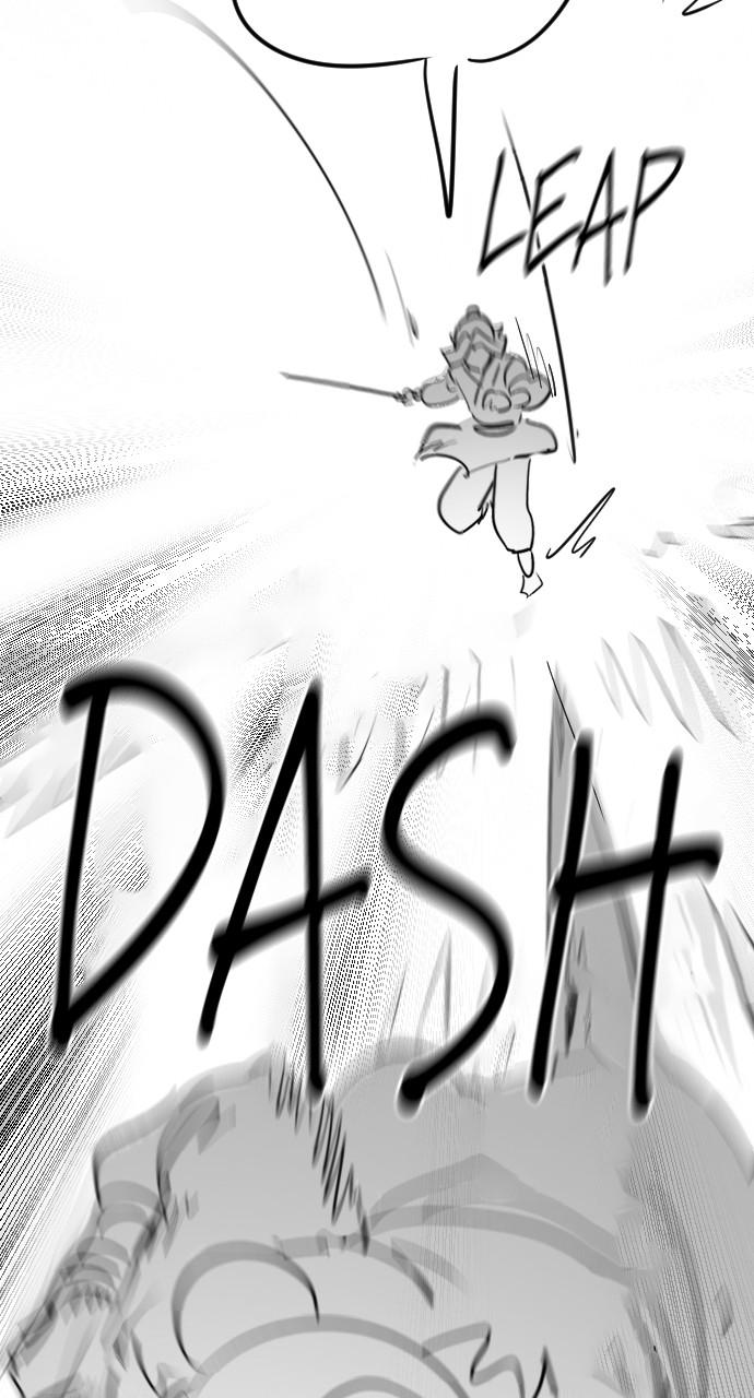 Return of the Blossoming Chap 73 - Next Chap 74