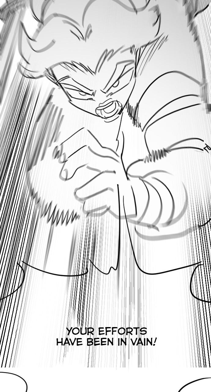 Return of the Blossoming Chap 73 - Next Chap 74