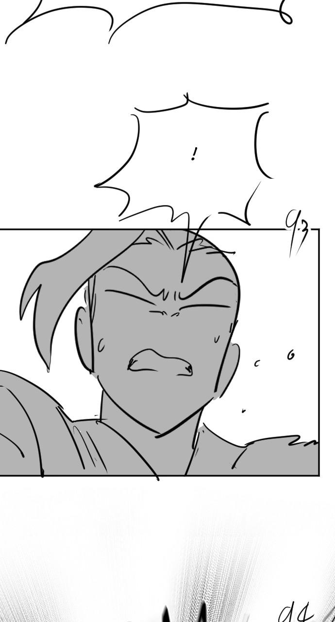 Return of the Blossoming Chap 73 - Next Chap 74