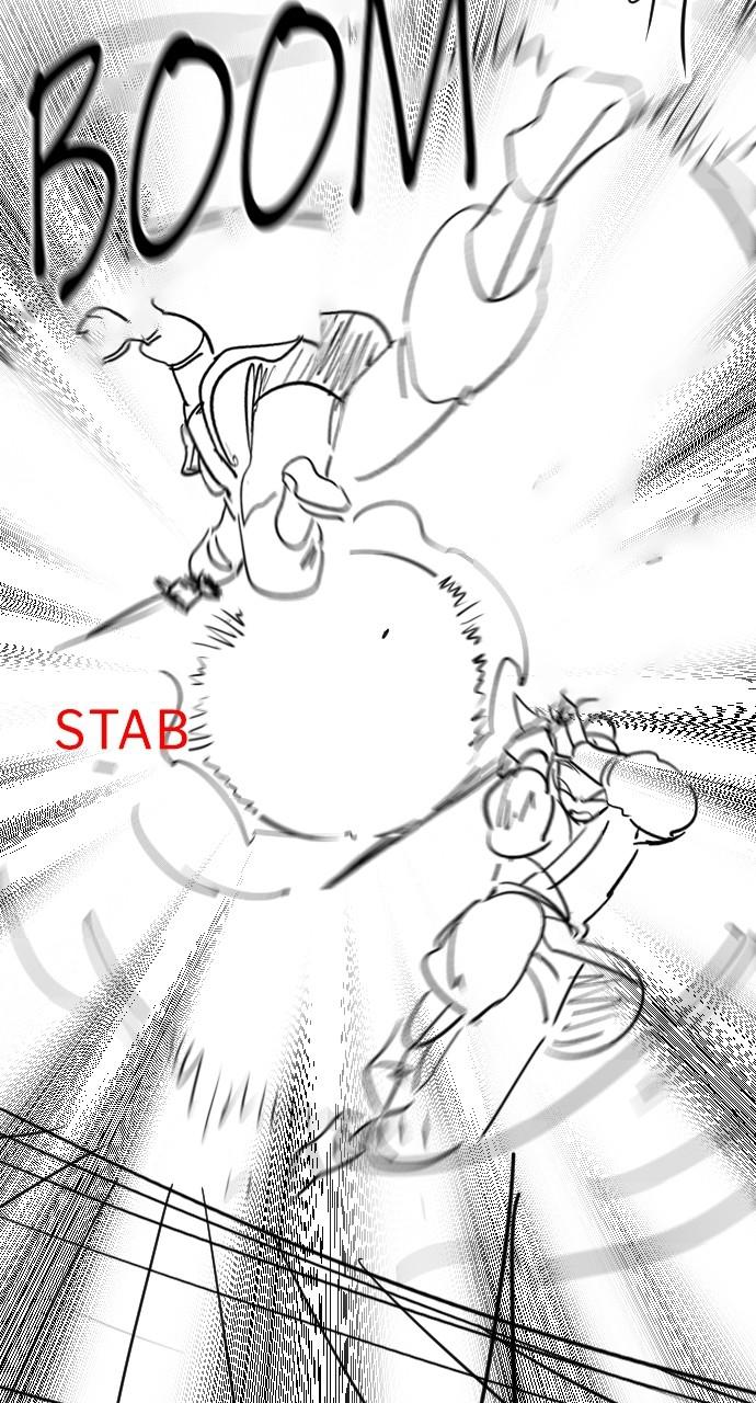 Return of the Blossoming Chap 73 - Next Chap 74