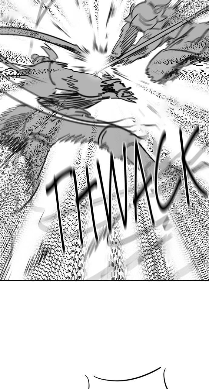 Return of the Blossoming Chap 73 - Next Chap 74