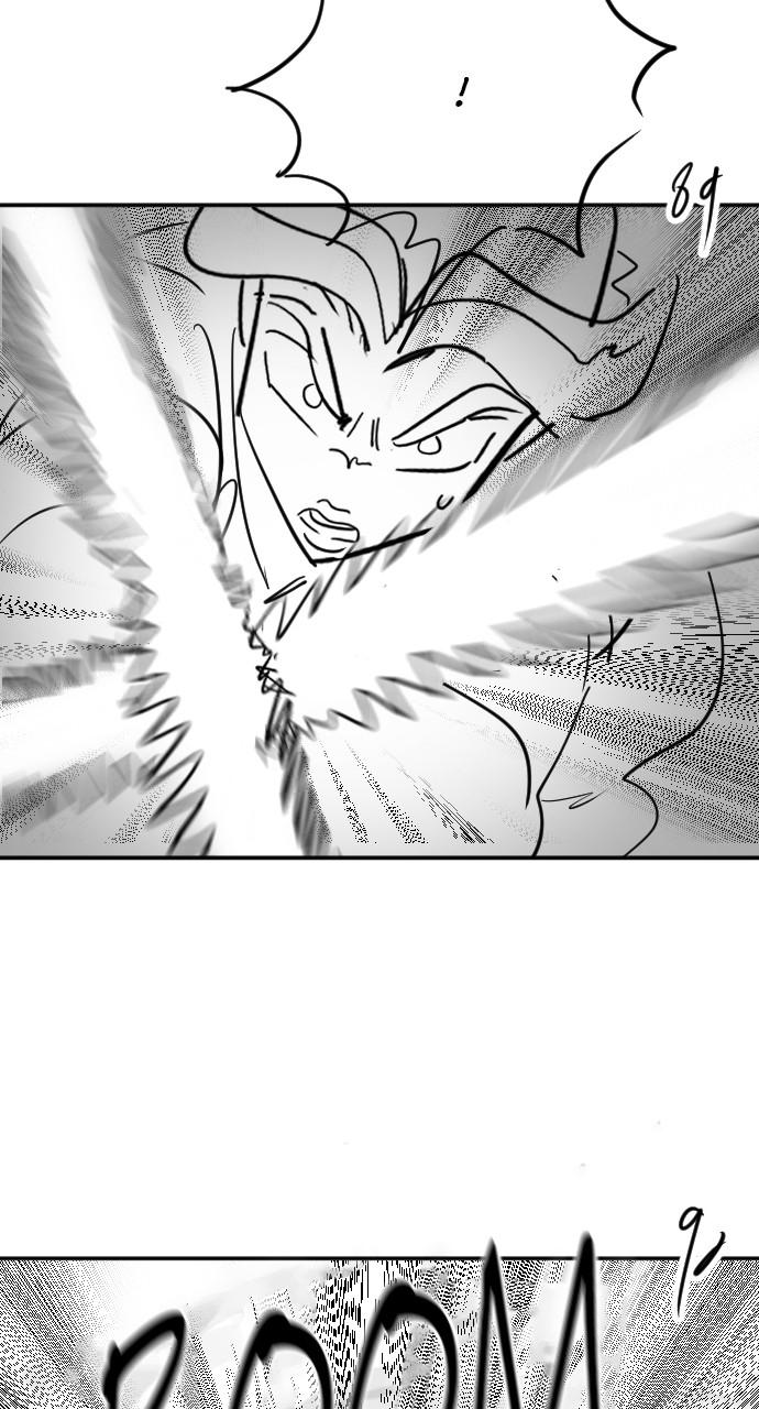 Return of the Blossoming Chap 73 - Next Chap 74