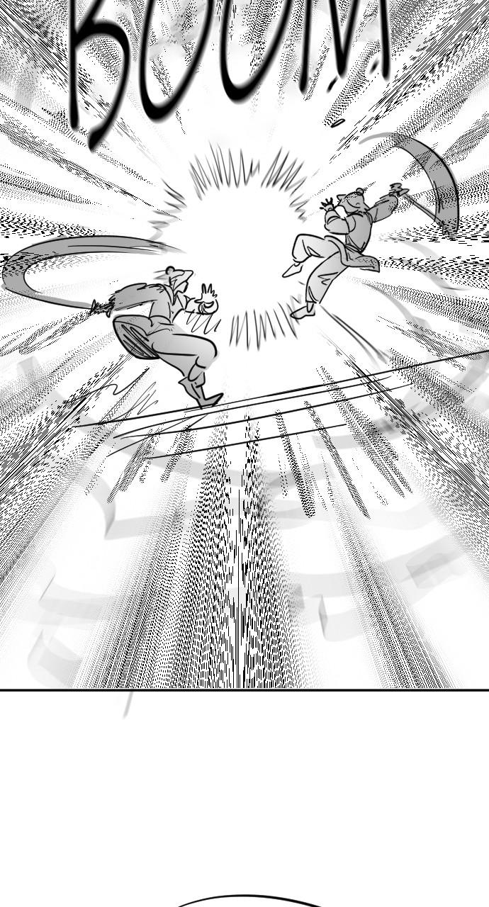 Return of the Blossoming Chap 73 - Next Chap 74