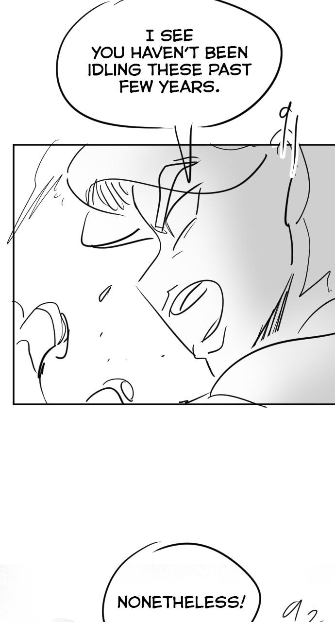 Return of the Blossoming Chap 73 - Next Chap 74