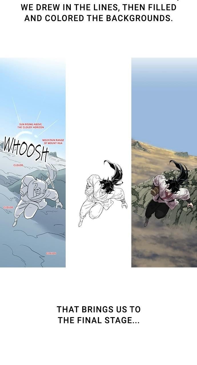 Return of the Blossoming Chap 73 - Next Chap 74