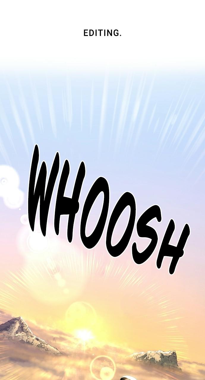 Return of the Blossoming Chap 73 - Next Chap 74