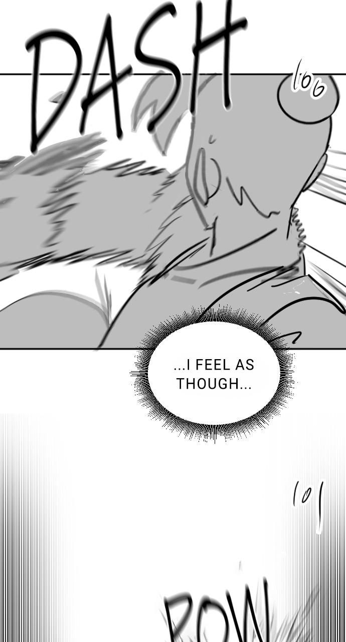 Return of the Blossoming Chap 73 - Next Chap 74