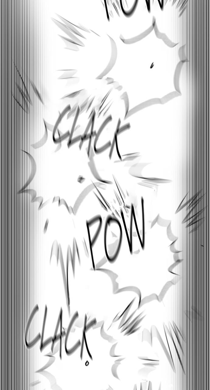 Return of the Blossoming Chap 73 - Next Chap 74