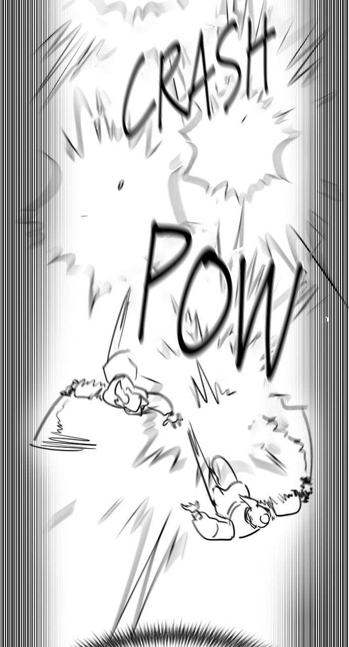 Return of the Blossoming Chap 73 - Next Chap 74