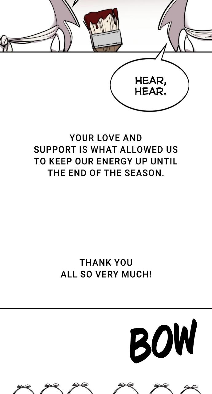 Return of the Blossoming Chap 73 - Next Chap 74