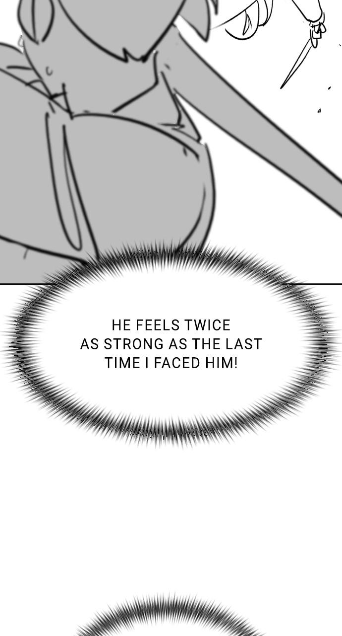 Return of the Blossoming Chap 73 - Next Chap 74