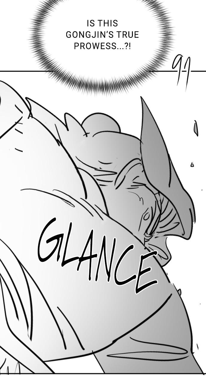 Return of the Blossoming Chap 73 - Next Chap 74