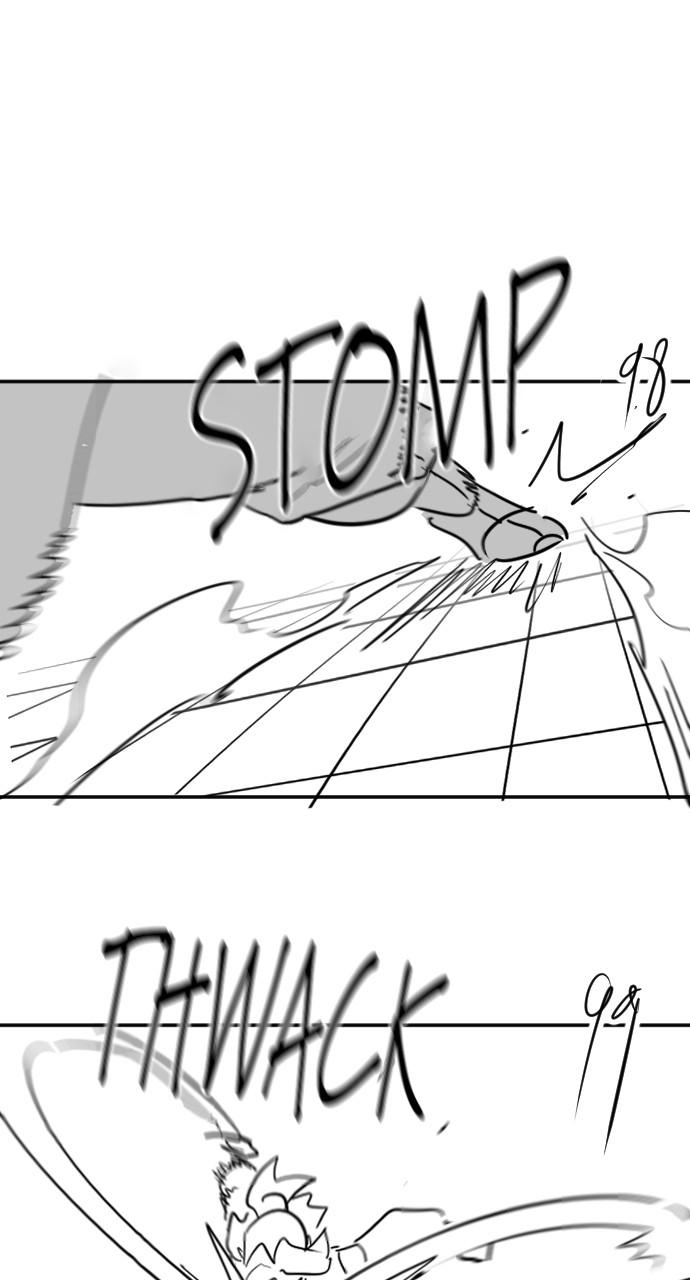Return of the Blossoming Chap 73 - Next Chap 74