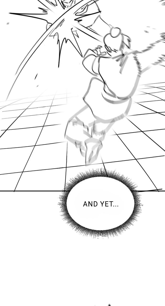 Return of the Blossoming Chap 73 - Next Chap 74