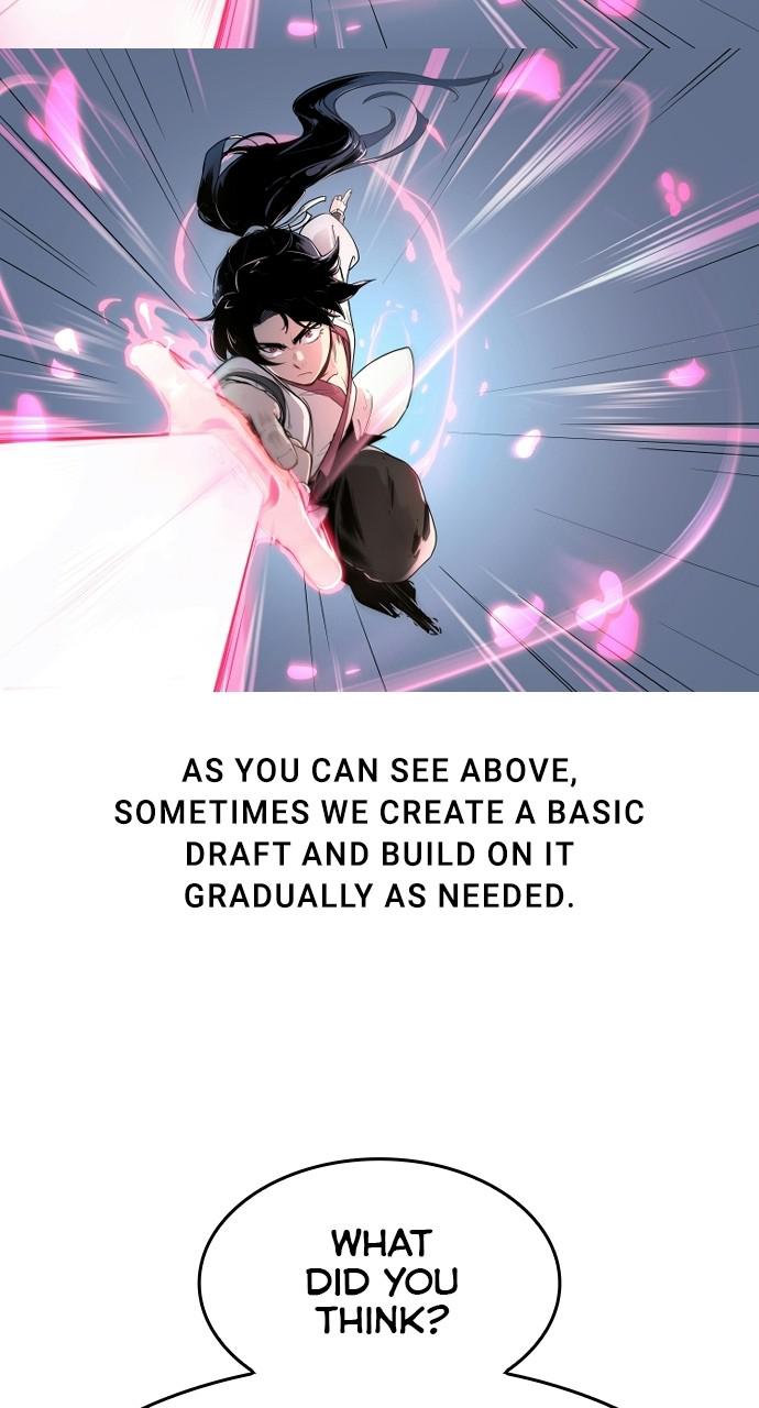 Return of the Blossoming Chap 73 - Next Chap 74