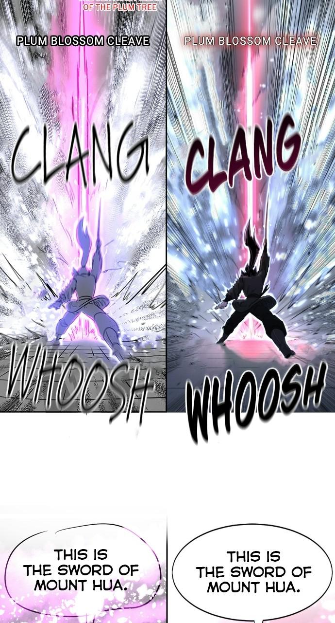 Return of the Blossoming Chap 73 - Next Chap 74