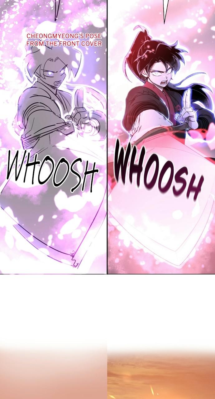 Return of the Blossoming Chap 73 - Next Chap 74