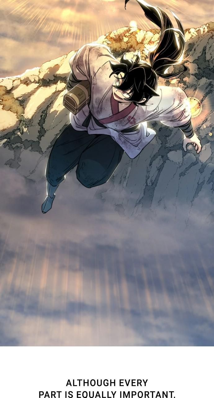 Return of the Blossoming Chap 73 - Next Chap 74