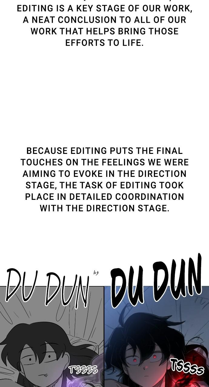 Return of the Blossoming Chap 73 - Next Chap 74