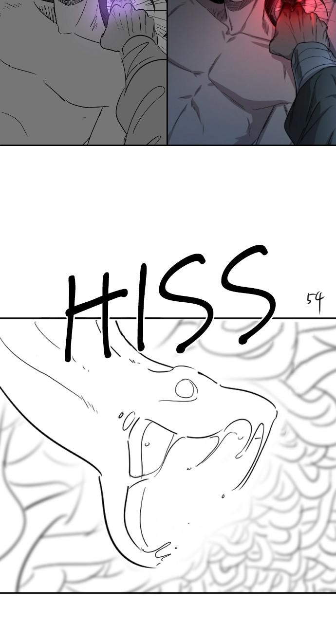 Return of the Blossoming Chap 73 - Next Chap 74