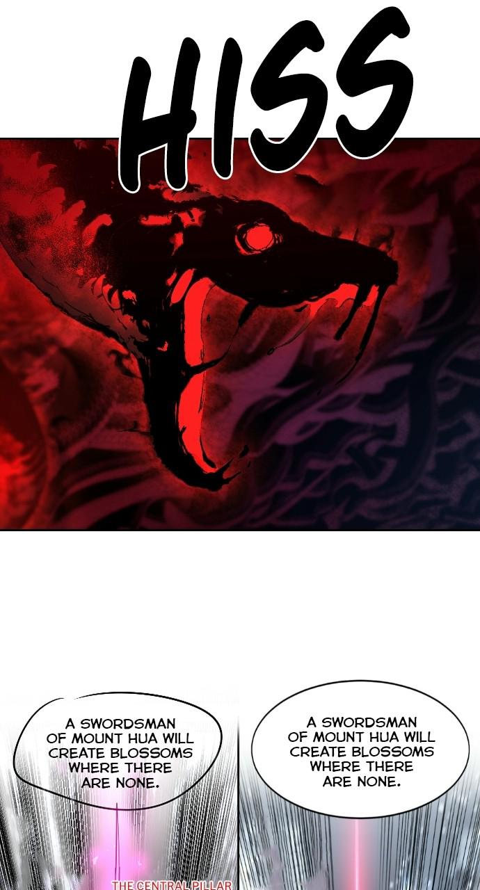 Return of the Blossoming Chap 73 - Next Chap 74