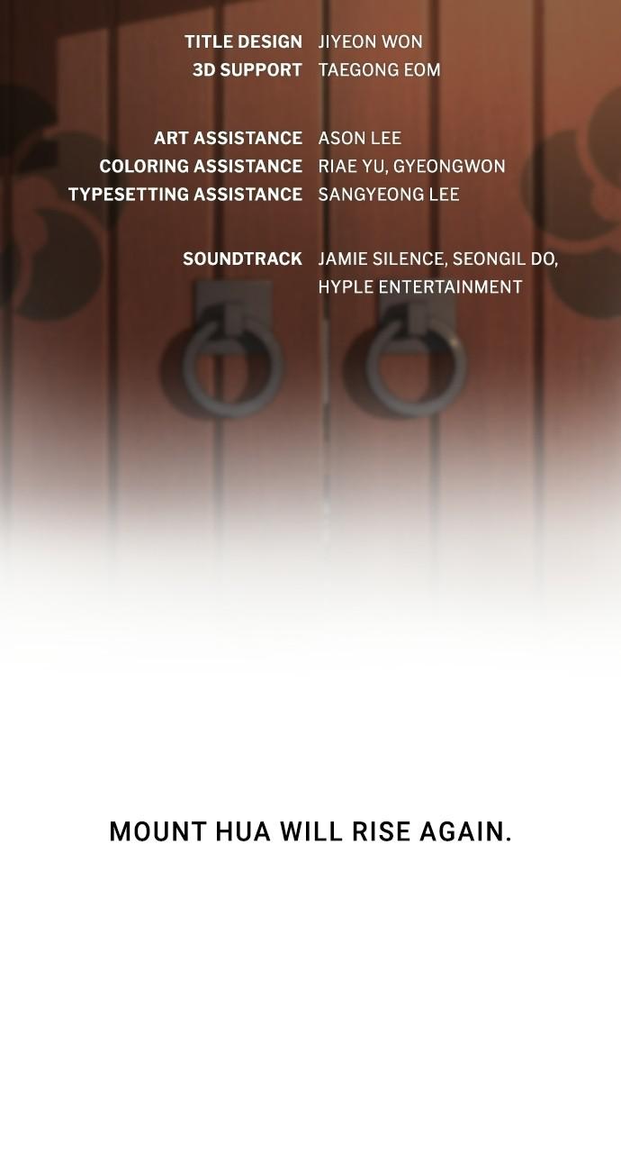 Return of the Blossoming Chap 73 - Next Chap 74