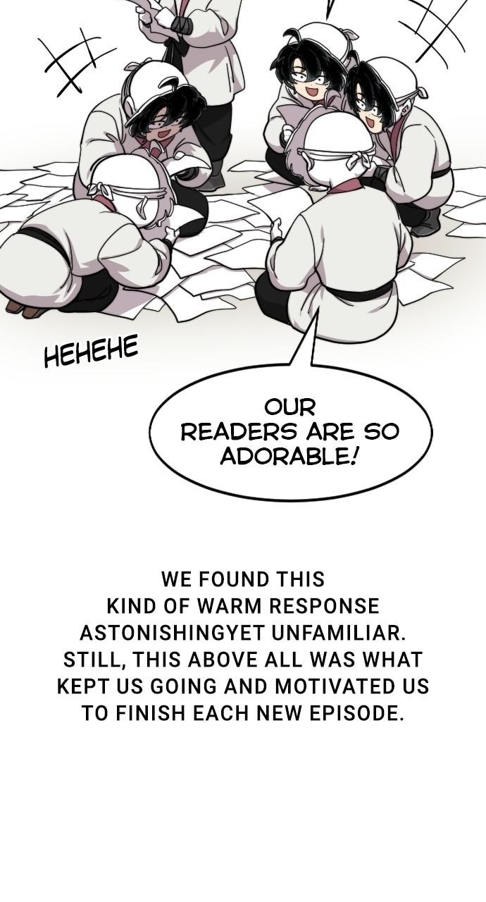 Return of the Blossoming Chap 73 - Next Chap 74