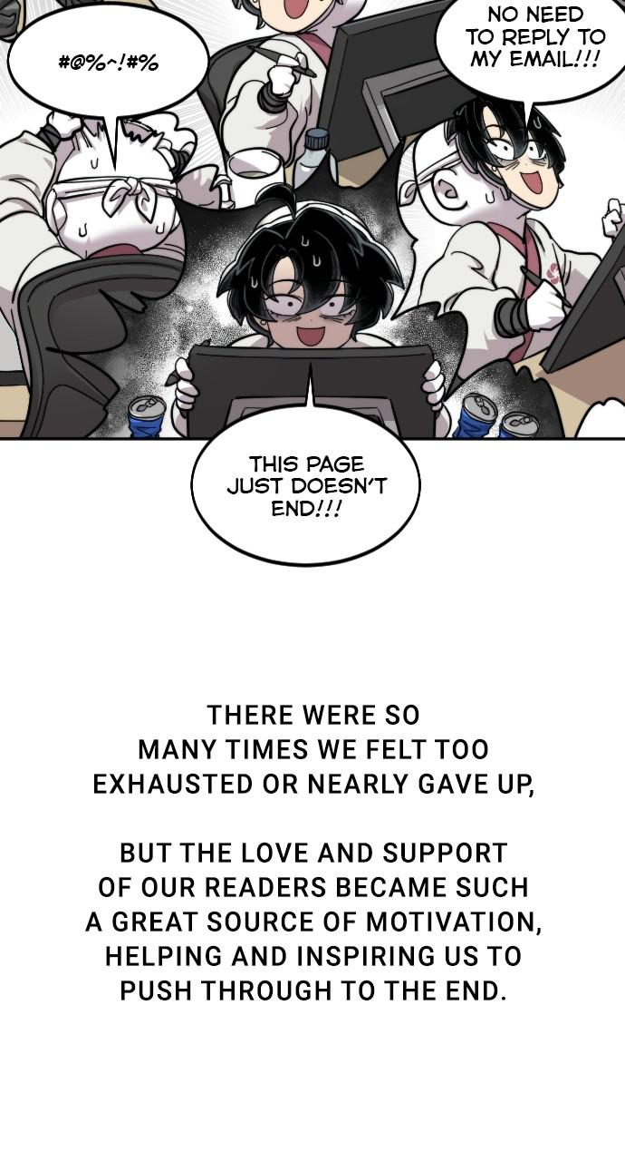 Return of the Blossoming Chap 73 - Next Chap 74