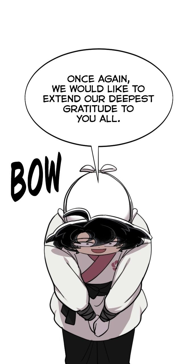 Return of the Blossoming Chap 73 - Next Chap 74