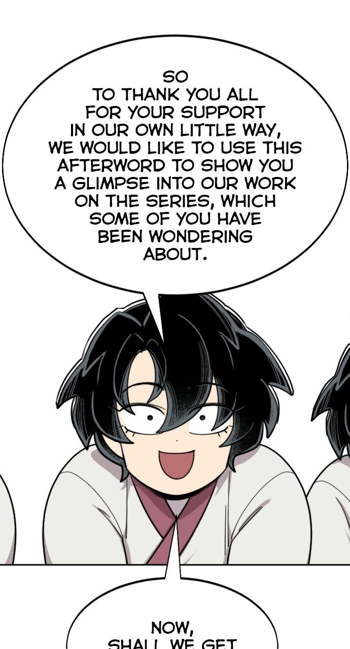 Return of the Blossoming Chap 73 - Next Chap 74