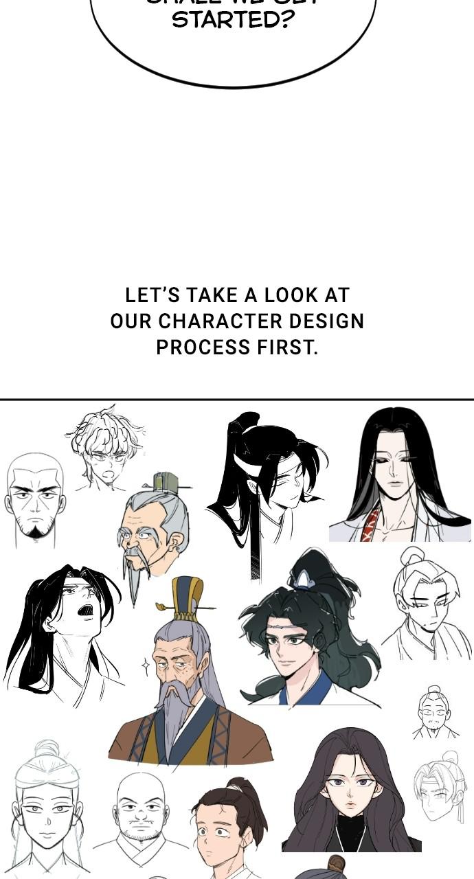 Return of the Blossoming Chap 73 - Next Chap 74