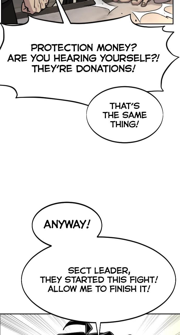 Return of the Blossoming Chap 73.1 - Next Chap 74.1