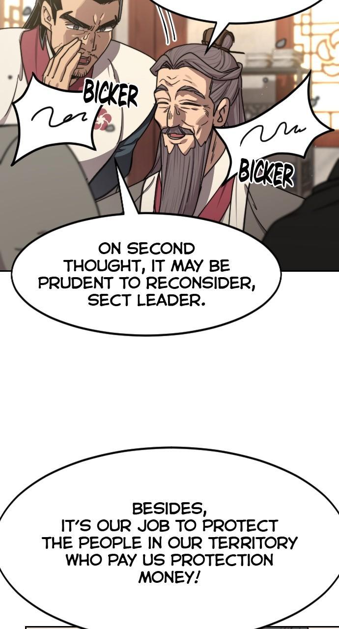 Return of the Blossoming Chap 73.1 - Next Chap 74.1