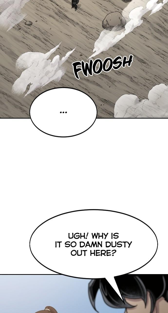 Return of the Blossoming Chap 73.1 - Next Chap 74.1