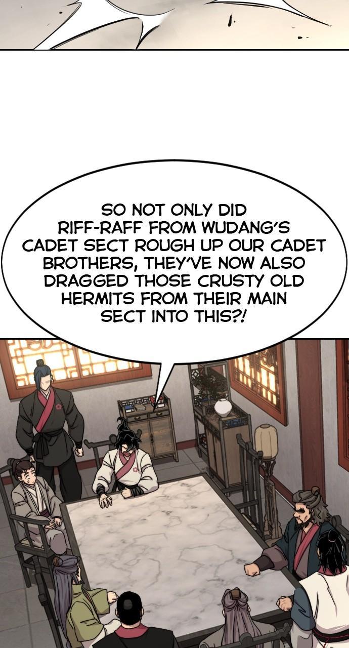 Return of the Blossoming Chap 73.1 - Next Chap 74.1