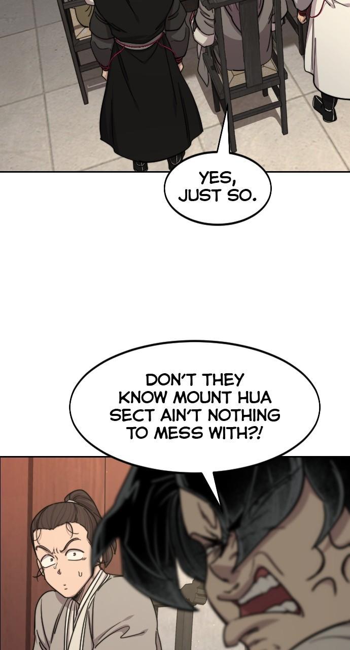 Return of the Blossoming Chap 73.1 - Next Chap 74.1